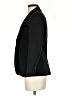 J.Crew Black Blazer Size 0 (petite) - photo 5