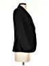J.Crew Black Blazer Size 0 (petite) - photo 4