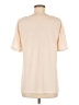Cupshe Ivory Short Sleeve T-Shirt Size M - photo 2