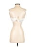 Zara White Sleeveless Blouse Size S - photo 2