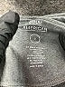 Good American Gray Active Pants Size XS (0) - photo 7