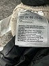 Divided by H&M Ivory Shorts Size 2 - photo 5