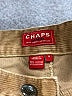 Chaps Brown Jeans Size 8 - photo 7