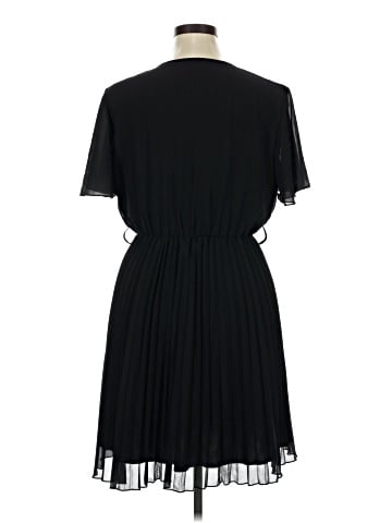 Grecerelle Cocktail Dress (view 2)