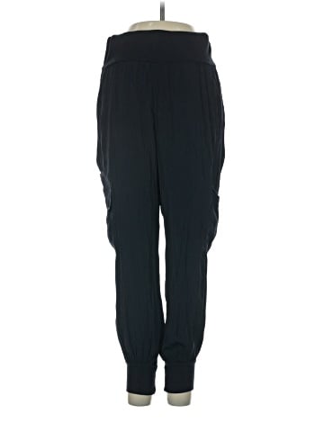 Lola & Sophie Casual Pants (view 1)