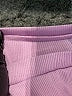 Unbranded Purple Sleeveless Top Size S - photo 7