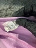Unbranded Purple Sleeveless Top Size S - photo 8