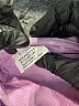 Unbranded Purple Sleeveless Top Size S - photo 9