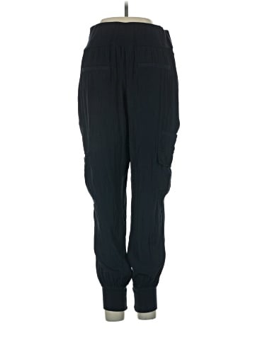 Lola & Sophie Casual Pants (view 2)