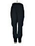 Lola & Sophie 100% Polyester Black Casual Pants Size XS - photo 2