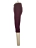 Lululemon Athletica Color Block Burgundy Active Pants Size 0 - photo 5