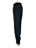 Lola & Sophie 100% Polyester Black Casual Pants Size XS - photo 5
