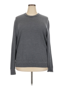 Banana Republic Factory Store Pullover Sweater