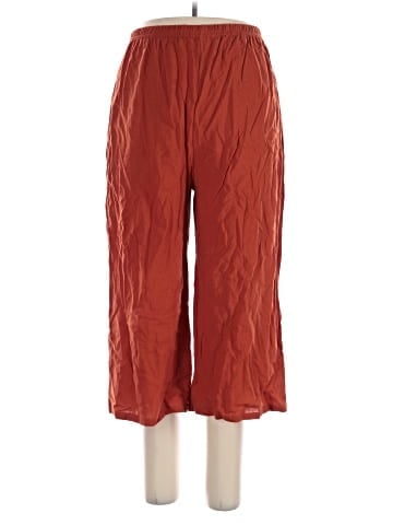 XXI Casual Pants (view 1)