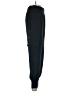 Lola & Sophie 100% Polyester Black Casual Pants Size XS - photo 4