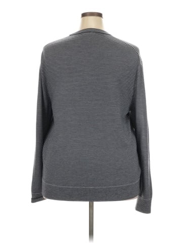 Banana Republic Factory Store Pullover Sweater (view 2)