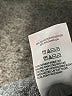 Lucky Brand Gray Pullover Sweater Size XL - photo 8