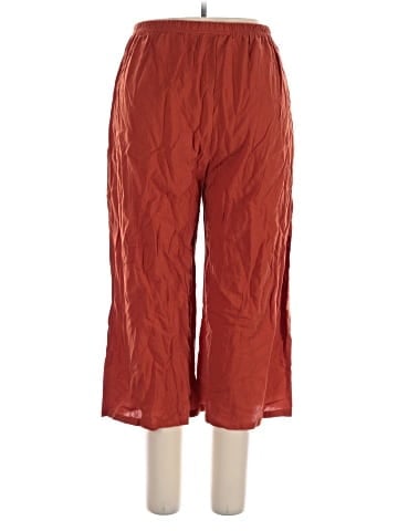 XXI Casual Pants (view 2)
