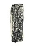 Unbranded Ivory Scarf One size - photo 2