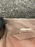 Lululemon Athletica Brown Tan Blazer Size 8 (estimated) - photo 6