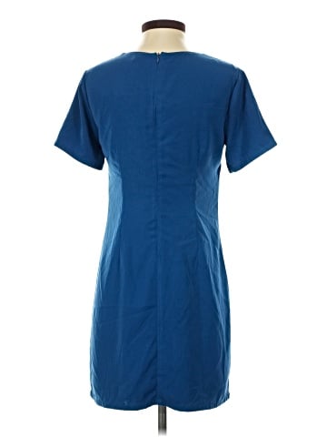 Kimchi Blue Casual Dress (view 2)