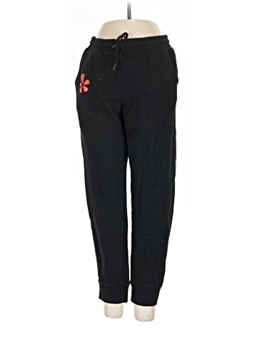 Christopher.Kon Casual Pants (view 1)