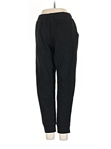 Christopher.Kon Casual Pants (view 2)