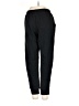 Christopher.Kon Black Casual Pants Size XS - photo 2