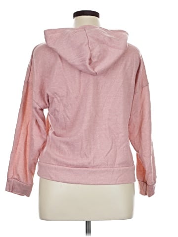 Haute Monde Sweatshirt (view 2)