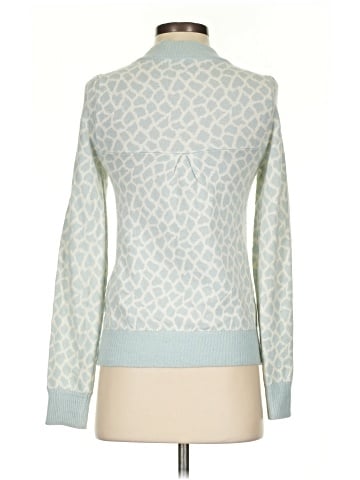 HWR Cardigan (view 2)