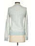 HWR Blue Cardigan Size XS (estimated) - photo 2