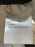 J.ING Ivory Short Sleeve Top Size S - photo 8