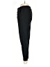 Christopher.Kon Black Casual Pants Size XS - photo 5