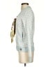 HWR Blue Cardigan Size XS (estimated) - photo 5