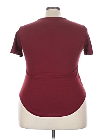 Harry Potter Short Sleeve T-Shirt (view 2)