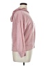 Haute Monde Pink Sweatshirt Size 1X - photo 4