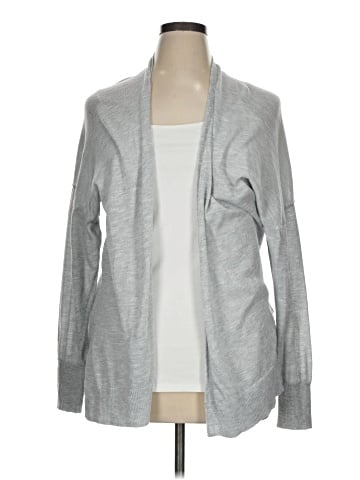 Nine West Cardigan (view 1)