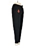 Christopher.Kon Black Casual Pants Size XS - photo 4
