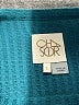 Chaser Teal Long Sleeve T-Shirt Size L - photo 7