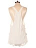 RVCA Ivory Overalls Size S - photo 2
