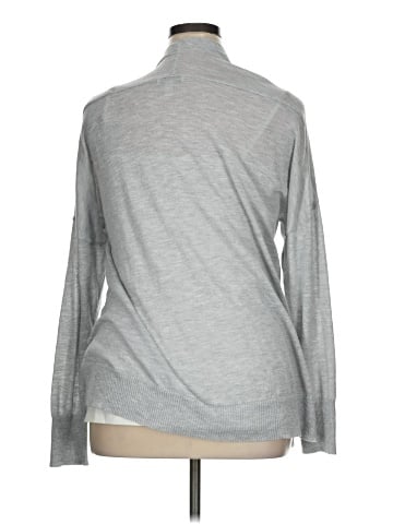 Nine West Cardigan (view 2)