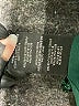Xscape Green Cocktail Dress Size 10 - photo 5