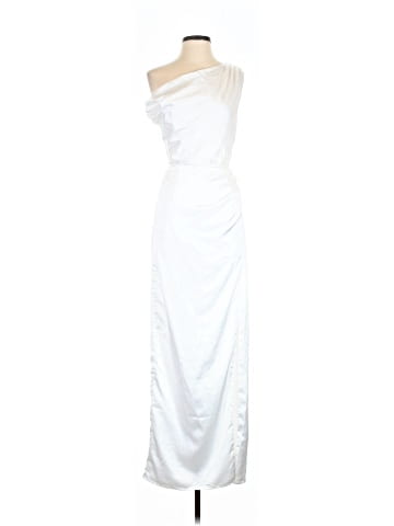 Show Me Your Mumu Cocktail Dress (view 1)