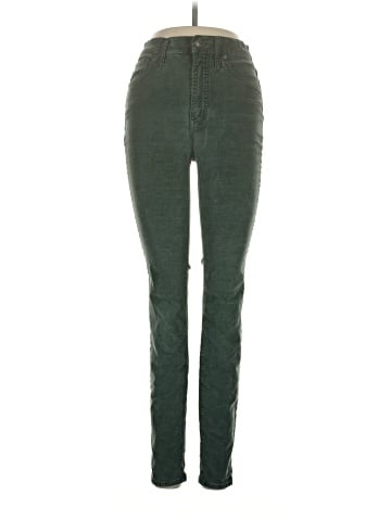 Madewell Casual Pants (view 1)