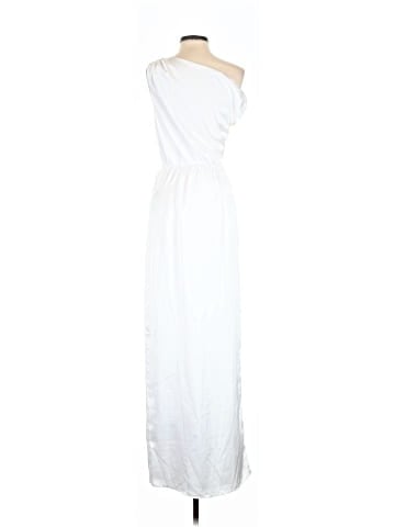 Show Me Your Mumu Cocktail Dress (view 2)