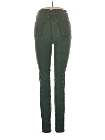 Madewell Casual Pants (view 2)