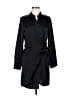 Intempo Black Casual Dress Size M - photo 1