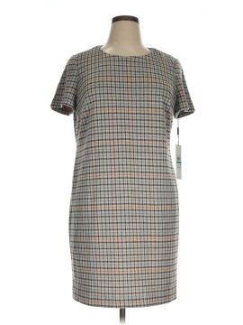 Calvin Klein Casual Dress