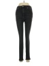 Zara Black Jeans Size 6 - photo 1