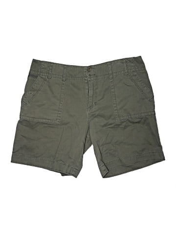 Saks Fifth Avenue Cargo Shorts (view 1)